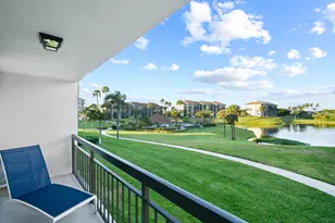501 S Seas Dr, Jupiter, FL 33477 - Photo 42