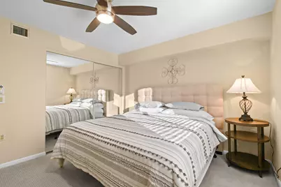 501 S Seas Drive #206, Jupiter, FL 33477 - Photo 36