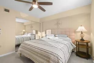 501 S Seas Dr, Jupiter, FL 33477 - Photo 36