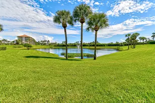 501 S Seas Dr, Jupiter, FL 33477 - Photo 44