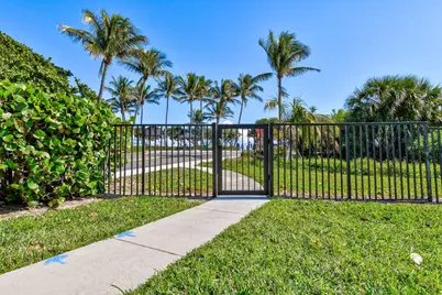 501 S Seas Drive #206, Jupiter, FL 33477 - Photo 46
