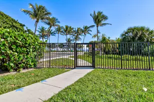501 S Seas Dr, Jupiter, FL 33477 - Photo 46