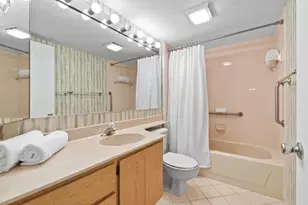 501 S Seas Dr, Jupiter, FL 33477 - Photo 38