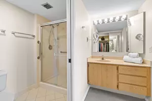 501 S Seas Dr, Jupiter, FL 33477 - Photo 28