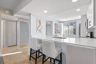 501 S Seas Dr, Jupiter, FL 33477 - Photo 16