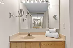 501 S Seas Dr, Jupiter, FL 33477 - Photo 30