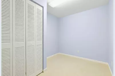 501 S Seas Drive #206, Jupiter, FL 33477 - Photo 40