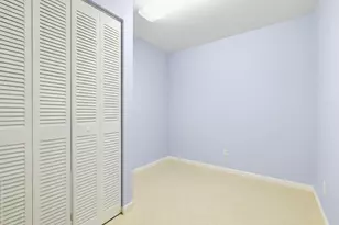 501 S Seas Dr, Jupiter, FL 33477 - Photo 40