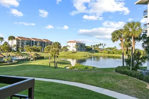501 S Seas Dr, Jupiter, FL 33477 - Photo 34