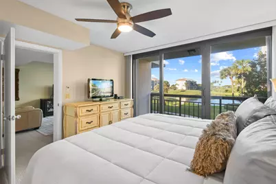 501 S Seas Drive #206, Jupiter, FL 33477 - Photo 26