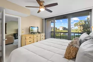 501 S Seas Dr, Jupiter, FL 33477 - Photo 26