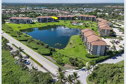 501 S Seas Drive #206, Jupiter, FL 33477 - Photo 54