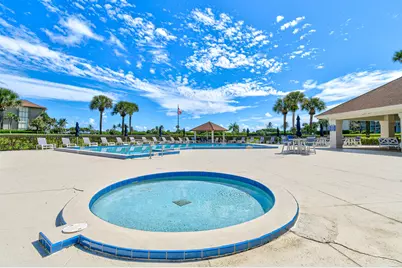 501 S Seas Drive #206, Jupiter, FL 33477 - Photo 50