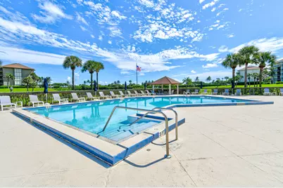 501 S Seas Drive #206, Jupiter, FL 33477 - Photo 48