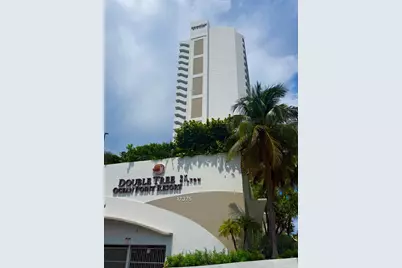 17375 Collins Avenue #1104, Sunny Isles Beach, FL 33160 - Photo 1