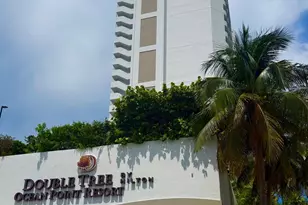 17375 Collins Ave, Sunny Isles Beach, FL 33160 - Photo 1