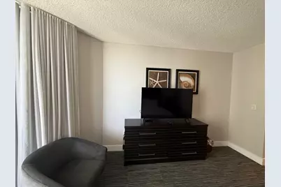 17375 Collins Avenue #1104, Sunny Isles Beach, FL 33160 - Photo 22