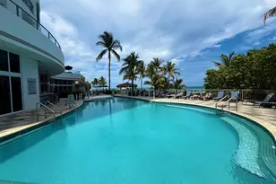 17375 Collins Ave, Sunny Isles Beach, FL 33160 - Photo 4
