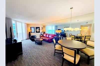 17375 Collins Avenue #1104, Sunny Isles Beach, FL 33160 - Photo 14
