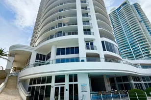 17375 Collins Ave, Sunny Isles Beach, FL 33160 - Photo 2