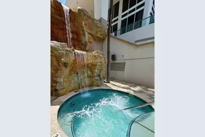 17375 Collins Avenue #1104, Sunny Isles Beach, FL 33160 - Photo 12