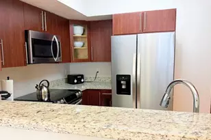 17375 Collins Ave, Sunny Isles Beach, FL 33160 - Photo 16