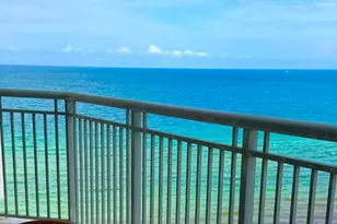 17375 Collins Ave, Sunny Isles Beach, FL 33160 - Photo 2