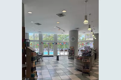 17375 Collins Avenue #1104, Sunny Isles Beach, FL 33160 - Photo 10