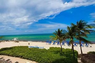 17375 Collins Ave, Sunny Isles Beach, FL 33160 - Photo 4