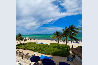 17375 Collins Avenue #1104, Sunny Isles Beach, FL 33160 - Photo 6