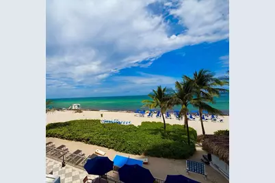 17375 Collins Avenue #1104, Sunny Isles Beach, FL 33160 - Photo 4