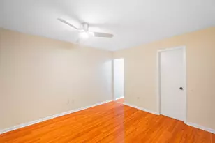 1982 SW Palm City Rd, Stuart, FL 34994 - Photo 16