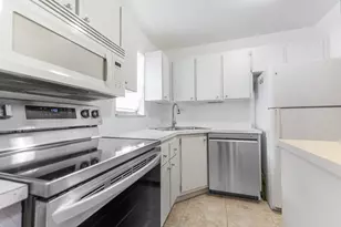 1982 SW Palm City Rd, Stuart, FL 34994 - Photo 4