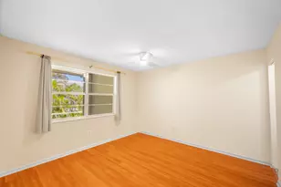 1982 SW Palm City Rd, Stuart, FL 34994 - Photo 14