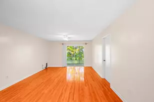 1982 SW Palm City Rd, Stuart, FL 34994 - Photo 6