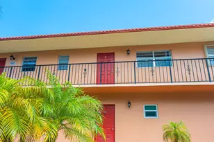 1982 SW Palm City Rd, Stuart, FL 34994 - Photo 2