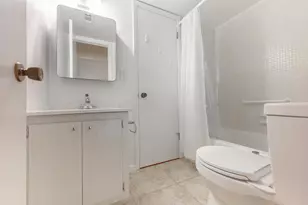 1982 SW Palm City Rd, Stuart, FL 34994 - Photo 12