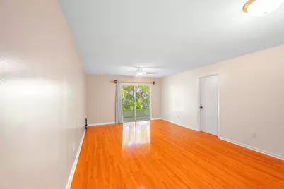 1982 SW Palm City Road #I, Stuart, FL 34994 - Photo 8
