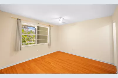 1982 SW Palm City Road #I, Stuart, FL 34994 - Photo 14
