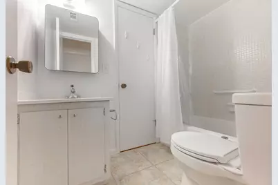1982 SW Palm City Road #I, Stuart, FL 34994 - Photo 12