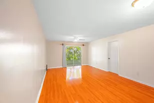 1982 SW Palm City Rd, Stuart, FL 34994 - Photo 8