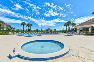 501 S Seas Dr, Jupiter, FL 33477 - Photo 42