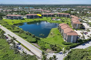 501 S Seas Dr, Jupiter, FL 33477 - Photo 46