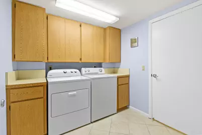 501 S Seas Drive #206, Jupiter, FL 33477 - Photo 34