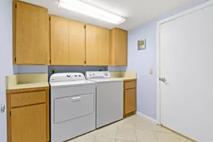 501 S Seas Dr, Jupiter, FL 33477 - Photo 34