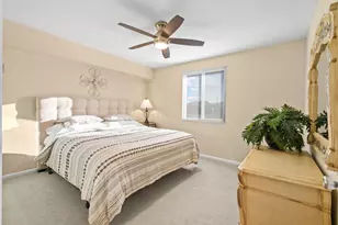 501 S Seas Dr, Jupiter, FL 33477 - Photo 30
