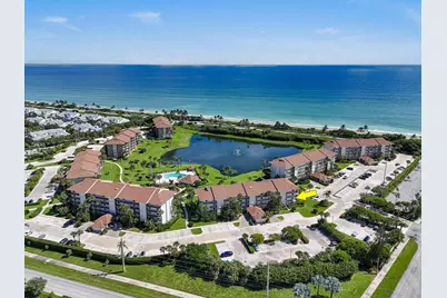 501 S Seas Drive #206, Jupiter, FL 33477 - Photo 44