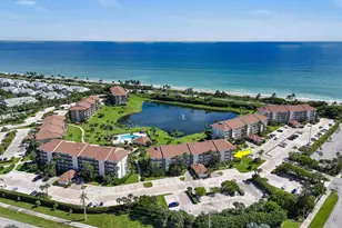 501 S Seas Dr, Jupiter, FL 33477 - Photo 44