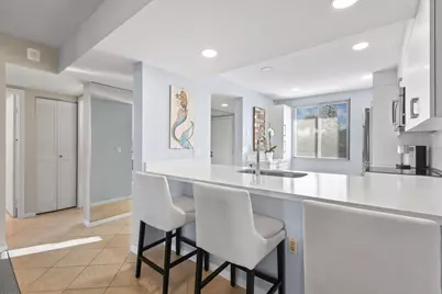 501 S Seas Drive #206, Jupiter, FL 33477 - Photo 16