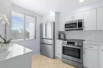 501 S Seas Drive #206, Jupiter, FL 33477 - Photo 6